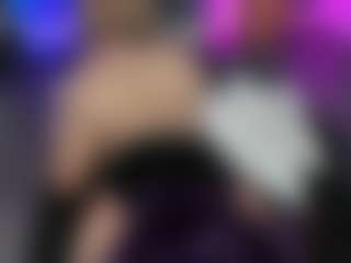 Live cam show with ravenwittch - Vr on iamadamtest123.com