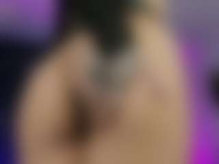 ravenwittch's Live Sex Cam Show