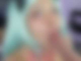 ravenwittch's Live Sex Cam Show
