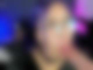 ravenwittch's Live Sex Cam Show