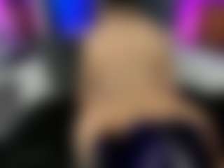 Live cam show with ravenwittch - Vr Sex on Camsoda