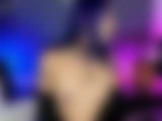 Live cam show with ravenwittch - Nipple Piercings on Camsoda