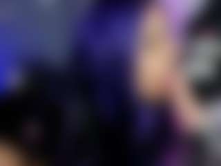 ravenwittch's Live Sex Cam Show