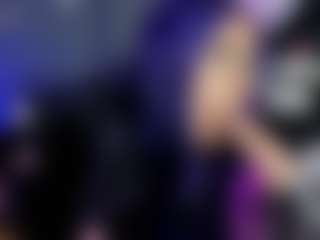 ravenwittch's Live Sex Cam Show