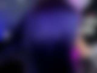 ravenwittch's Live Sex Cam Show
