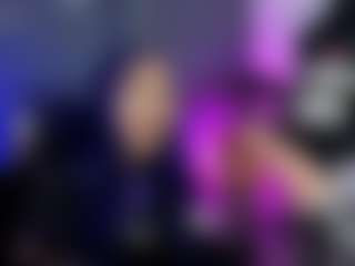 ravenwittch's Live Sex Cam Show