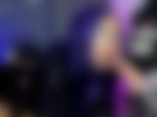 ravenwittch's Live Sex Cam Show