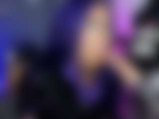 Live cam show with ravenwittch - Brown Eyes on slutload
