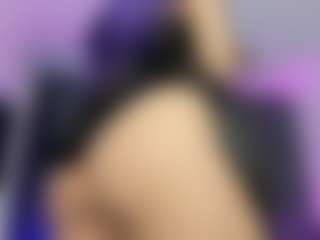 Live cam show with ravenwittch - Vr Sex on Camsoda