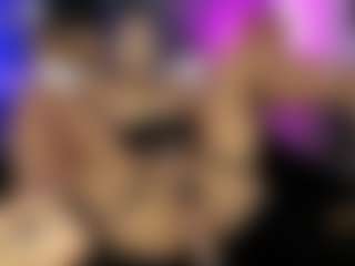 ravenwittch's Live Sex Cam Show