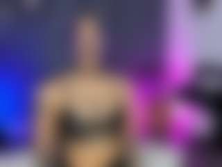 Live cam show with ravenwittch - Vr Sex on AdultVida.com