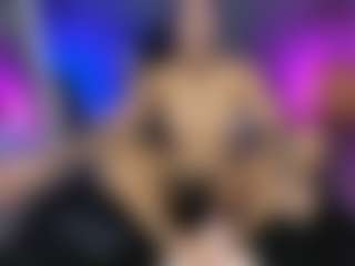 Live cam show with ravenwittch - Vr on liverealitysex.com