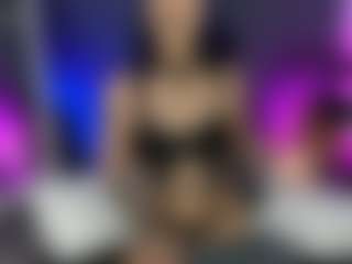 Live cam show with ravenwittch - Vr Sex on StripNow