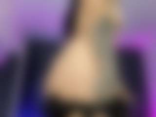 Live cam show with ravenwittch - Vr on pussylord.com