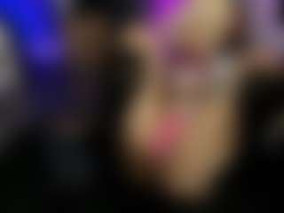 ravenwittch's Live Sex Cam Show