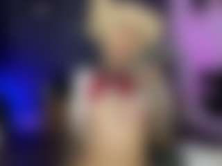 ravenwittch's Live Sex Cam Show