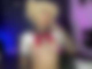 ravenwittch's Live Sex Cam Show