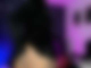 ravenwittch's Live Sex Cam Show