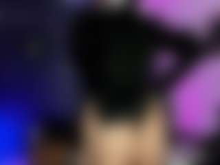 ravenwittch's Live Sex Cam Show