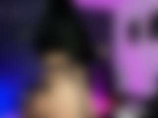 ravenwittch's Live Sex Cam Show