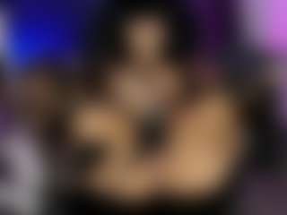 ravenwittch's Live Sex Cam Show