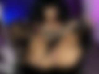 ravenwittch's Live Sex Cam Show