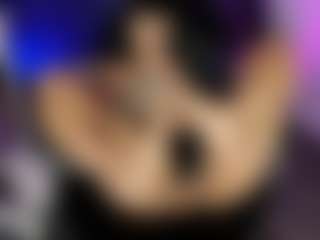 ravenwittch's Live Sex Cam Show