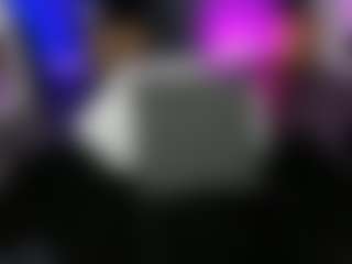 ravenwittch's Live Sex Cam Show