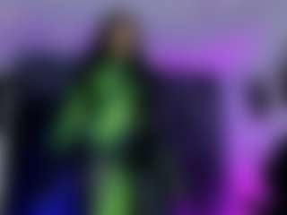 ravenwittch's Live Sex Cam Show