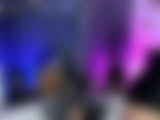 ravenwittch's Live Sex Cam Show