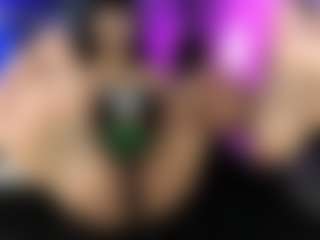 Live cam show with ravenwittch - Young Adult on Camsoda.co