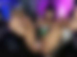ravenwittch's Live Sex Cam Show