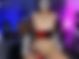 Live cam show with ravenwittch - Tattoos on Strip Flash - Live Sex Shows