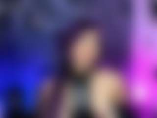 ravenwittch's Live Sex Cam Show