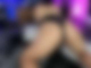 ravenwittch's Live Sex Cam Show