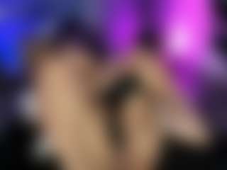 ravenwittch's Live Sex Cam Show