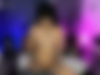 ravenwittch's Live Sex Cam Show