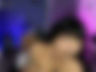 Spettacolo in cam dal vivo con ravenwittch - Toys su Camsoda