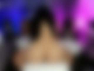 ravenwittch's Live Sex Cam Show
