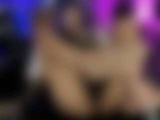 ravenwittch's Live Sex Cam Show