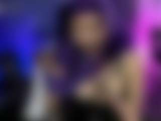 ravenwittch's Live Sex Cam Show