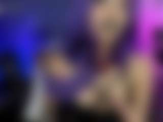 ravenwittch's Live Sex Cam Show