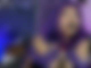 ravenwittch's Live Sex Cam Show