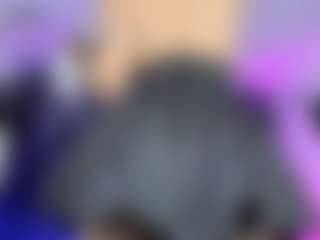 ravenwittch's Live Sex Cam Show