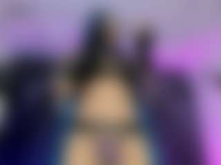 ravenwittch's Live Sex Cam Show