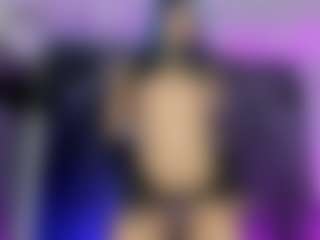 ravenwittch's Live Sex Cam Show