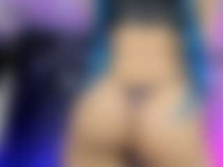 Live cam show with ravenwittch - Athletic Teen (18+) on xxxlivecams.org