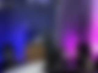 ravenwittch's Live Sex Cam Show