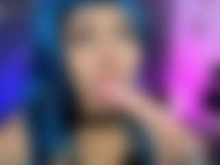Live cam show with ravenwittch - Fingering on Camsoda
