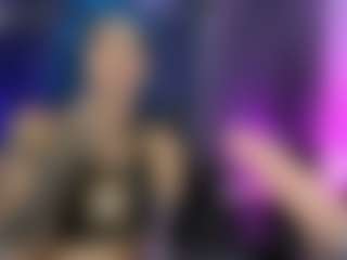 Live cam show with ravenwittch - Small Tits Young Adult on Streamer API